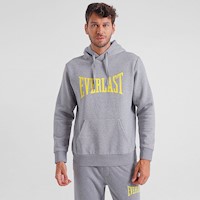 Camiseta Básica Mujer Ultra algodón